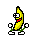_banana