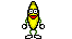 _banana2