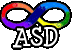autism_spectrum_disorder