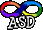 autism_spectrum_disorder2
