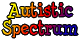 autistic_spectrum