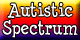 autism_spectrum2